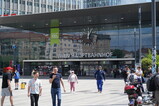 DSC02597.JPG.small.jpeg