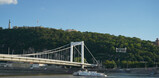 DSC02599_e.JPG.small.jpeg