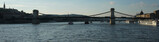 DSC02611_e.JPG.small.jpeg