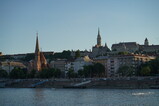 DSC02616.JPG.small.jpeg