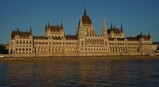 DSC02624_e.JPG.small.jpeg