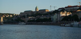 DSC02628_e.JPG.small.jpeg