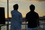 DSC02646.JPG.small.jpeg