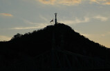 DSC02653_e.JPG.small.jpeg