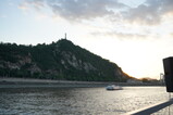 DSC02663.JPG.small.jpeg
