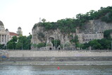 DSC02667.JPG.small.jpeg