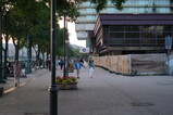 DSC02691.JPG.small.jpeg