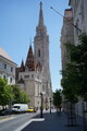DSC02694.JPG.small.jpeg