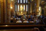 DSC02698.JPG.small.jpeg