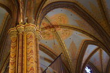 DSC02700.JPG.small.jpeg