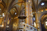 DSC02702.JPG.small.jpeg