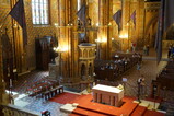 DSC02704.JPG.small.jpeg
