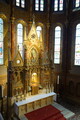 DSC02707.JPG.small.jpeg