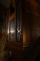 DSC02709.JPG.small.jpeg