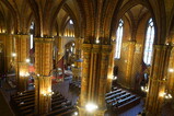 DSC02712.JPG.small.jpeg