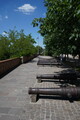 DSC02719.JPG.small.jpeg