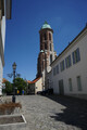 DSC02721_e.JPG.small.jpeg
