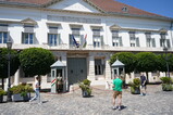 DSC02727.JPG.small.jpeg