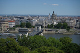 DSC02729_e.JPG.small.jpeg