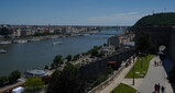 DSC02737_e.JPG.small.jpeg