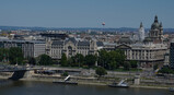 DSC02741_e.JPG.small.jpeg