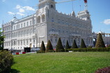 DSC02747.JPG.small.jpeg