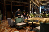 DSC02752.JPG.small.jpeg