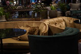 DSC02754.JPG.small.jpeg