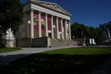 DSC02758.JPG.small.jpeg