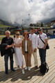 DSC02763.JPG.small.jpeg