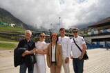 DSC02764.JPG.small.jpeg