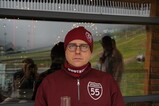 DSC02768.JPG.small.jpeg