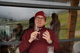 DSC02774.JPG.small.jpeg