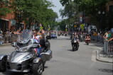 DSC02805.JPG.small.jpeg