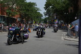 DSC02810.JPG.small.jpeg