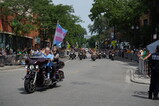 DSC02812.JPG.small.jpeg