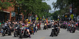 DSC02817_e.JPG.small.jpeg