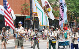 DSC02840_e.JPG.small.jpeg