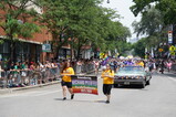 DSC02843.JPG.small.jpeg