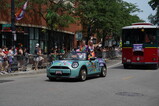 DSC02863.JPG.small.jpeg