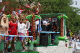 DSC02877.JPG.small.jpeg