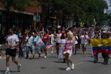 DSC02880.JPG.small.jpeg