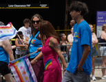 DSC02896_e.JPG.small.jpeg