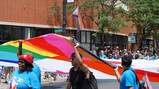 DSC02905_e.JPG.small.jpeg