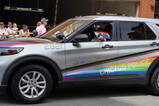 DSC02915.JPG.small.jpeg