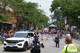 DSC02926.JPG.small.jpeg
