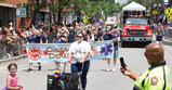 DSC02929_e.JPG.small.jpeg