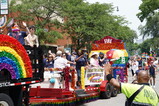 DSC02936.JPG.small.jpeg
