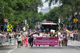 DSC02948.JPG.small.jpeg