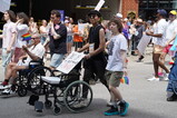 DSC02950.JPG.small.jpeg